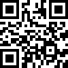 https://mehrnews.com/xYW5p