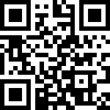 https://mehrnews.com/x3b3Xt