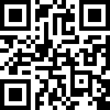 https://mehrnews.com/x364Fv