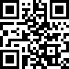 https://mehrnews.com/x39d28