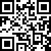https://mehrnews.com/xZSSc