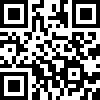 https://mehrnews.com/xYTYK