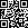 https://mehrnews.com/x38Ypz