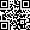 https://mehrnews.com/x3cnpC