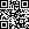 https://mehrnews.com/xGDb4