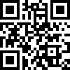 https://mehrnews.com/xZYVb