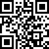 https://mehrnews.com/x38bvN