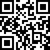 https://mehrnews.com/xSc75