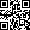 https://mehrnews.com/x3bYxT
