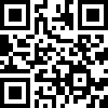 https://mehrnews.com/xKhyz