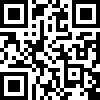 https://mehrnews.com/x34QNg