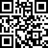 https://mehrnews.com/xKT3F
