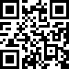 https://mehrnews.com/xsYrk