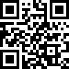 https://mehrnews.com/x38jXM