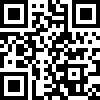 https://mehrnews.com/x3bpqc