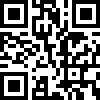 https://mehrnews.com/x39LrC