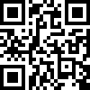 https://mehrnews.com/x36YLH