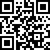 https://mehrnews.com/x3bCzL