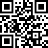 https://mehrnews.com/x36XKz