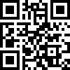 https://mehrnews.com/xRXz4