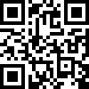 https://mehrnews.com/x36MD4