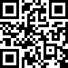 https://mehrnews.com/x39pbL