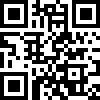 https://mehrnews.com/xr8mY