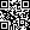 https://mehrnews.com/xXQ8s
