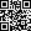 https://mehrnews.com/xnS8g