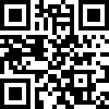 https://mehrnews.com/xVK8C