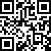 https://mehrnews.com/x32BWt