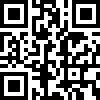 https://mehrnews.com/x3crj7