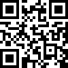 https://mehrnews.com/xTb2P