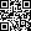 https://mehrnews.com/x34JJb