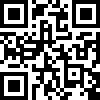 https://mehrnews.com/x37yQJ