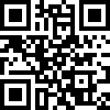 https://mehrnews.com/xShbN
