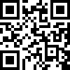 https://mehrnews.com/xMP2q
