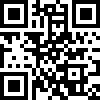 https://mehrnews.com/xX9bh