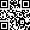 https://mehrnews.com/x32vk2