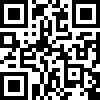 https://mehrnews.com/x3bdgQ