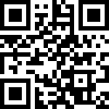 https://mehrnews.com/x38Rrh