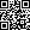 https://mehrnews.com/x37DFr
