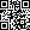https://mehrnews.com/xRBFL
