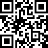 https://mehrnews.com/x38Dvx