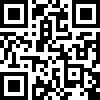 https://mehrnews.com/x38rCX