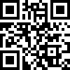 https://mehrnews.com/xY2QK