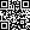 https://mehrnews.com/xN4Pb