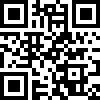 https://mehrnews.com/xwqJS