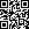 https://mehrnews.com/x37Sdm