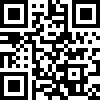 https://mehrnews.com/x38CLR